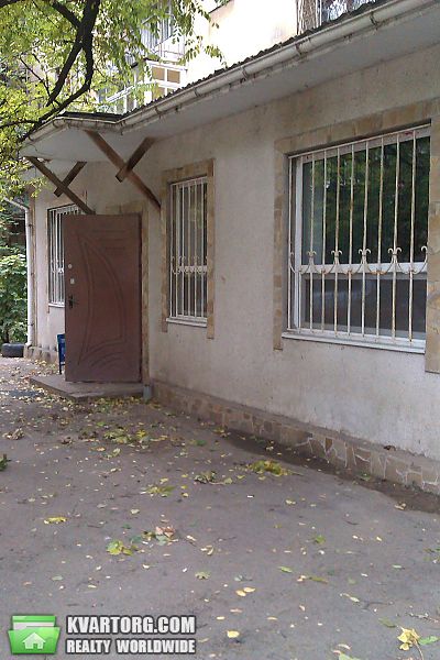 Sell office. Одесса, Среднефонтанская / Красно — photo 2
