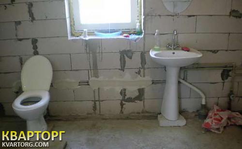 Sell house. Киевская обл.,  Садовая — photo 8