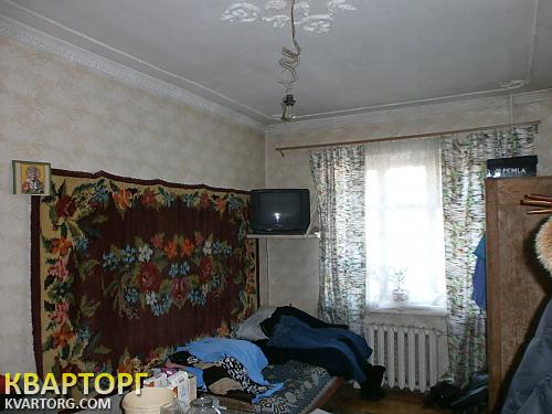 Sell house. Одесса, Неделина — photo 3