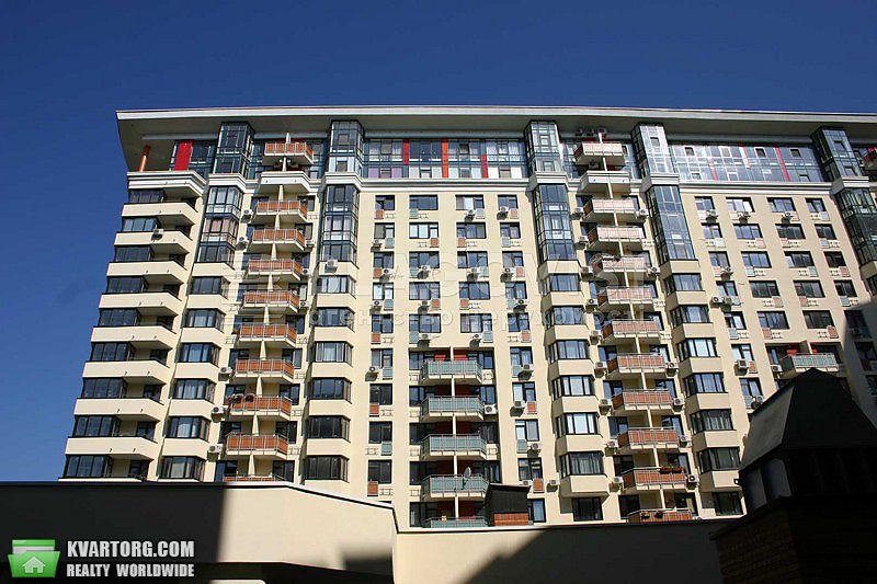 Sell 2-room apartment. Киев,  Ломоносова — photo 2