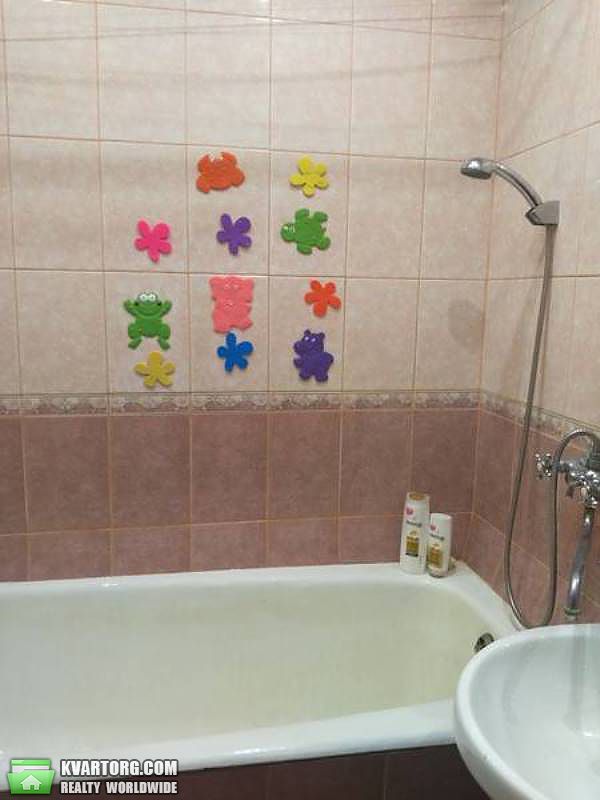 Sell 2-room apartment. Киев,  Закревского — photo 7