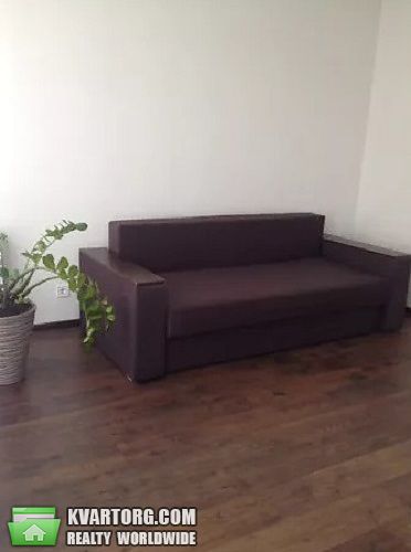Sell 2-room apartment. Киев,  Конева — photo 2