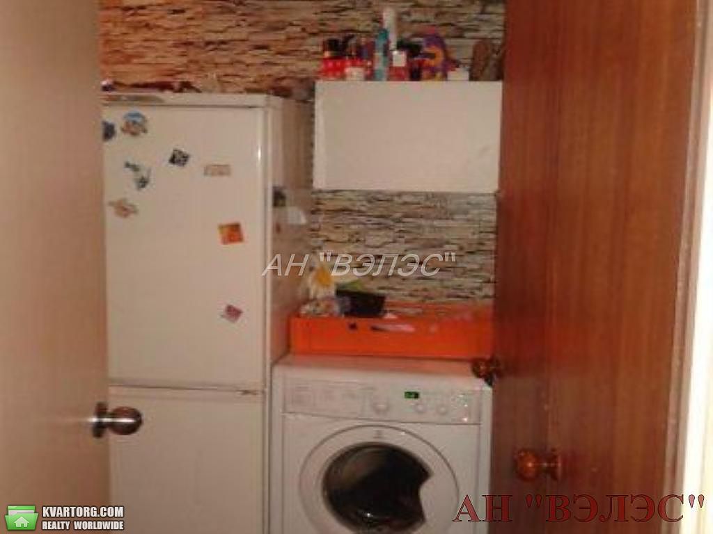 Sell 2-room apartment. Киев, Лесной пр — photo 7