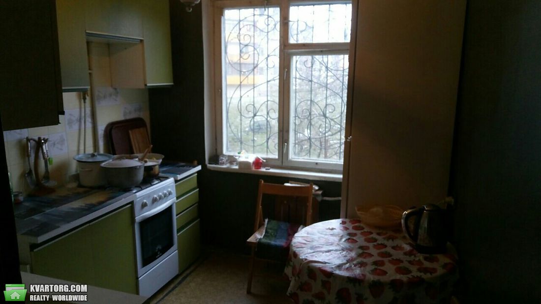 Sell 2-room apartment. Одесса,  Головковская — photo 4
