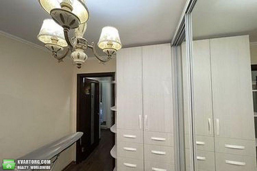 Sell 4-room apartment. Одесса, Алксандра Невского — photo 5