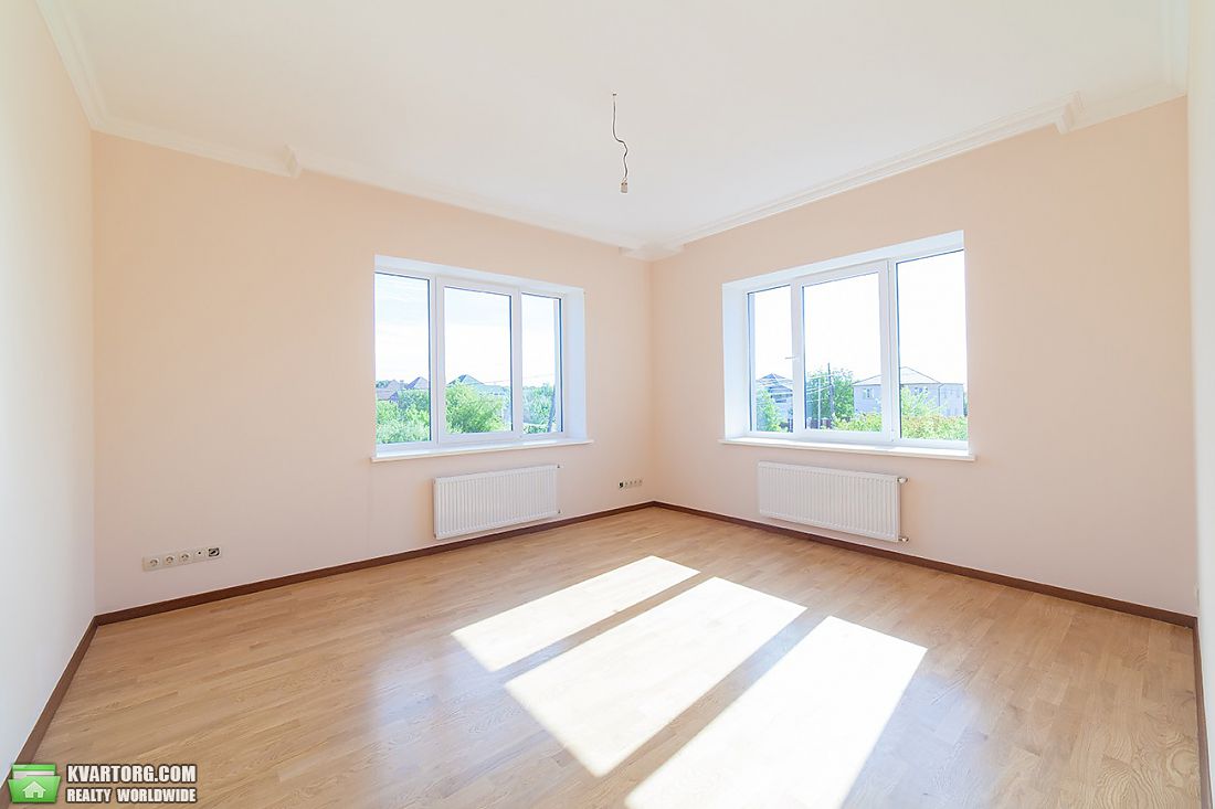 Sell house. Киев, 1-го Мая — photo 8
