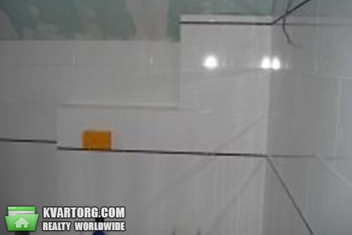 Sell house. Киевская обл., Крюковщина — photo 4