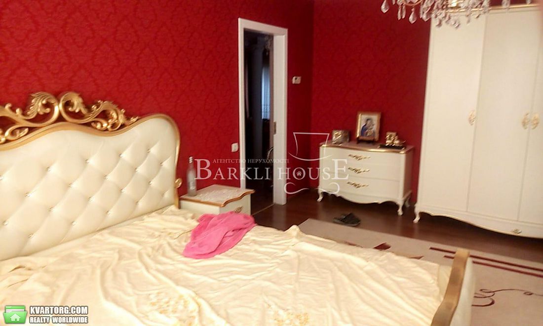Rent out house. Киев, Нивки — photo 8