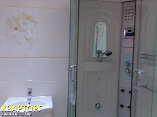 Rent out 1-room apartment. Одесса, КоролеваКонстанди — photo 5