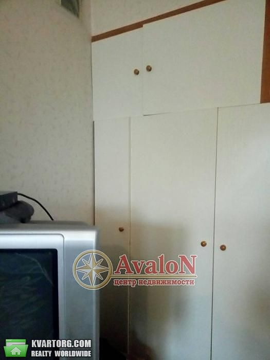 Sell 2-room apartment. Одесса, Елисаветинская — photo 4