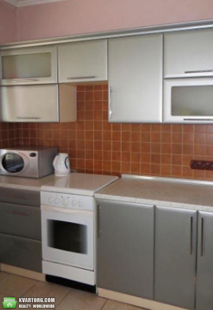 Sell 2-room apartment. Киев,  Саперно-Слободская — photo 2