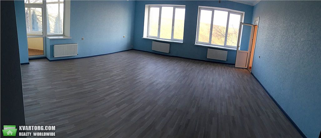 Rent out office. Киев, ул. Лаврская — photo 1