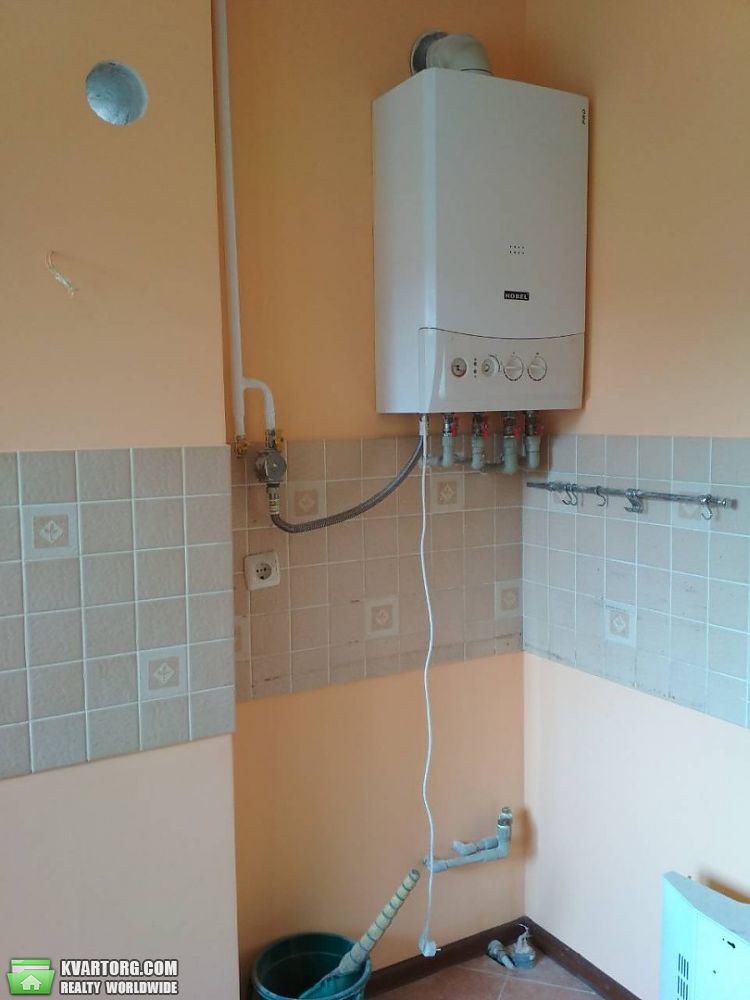 Sell 1-room apartment. Одесса, Серова — photo 4