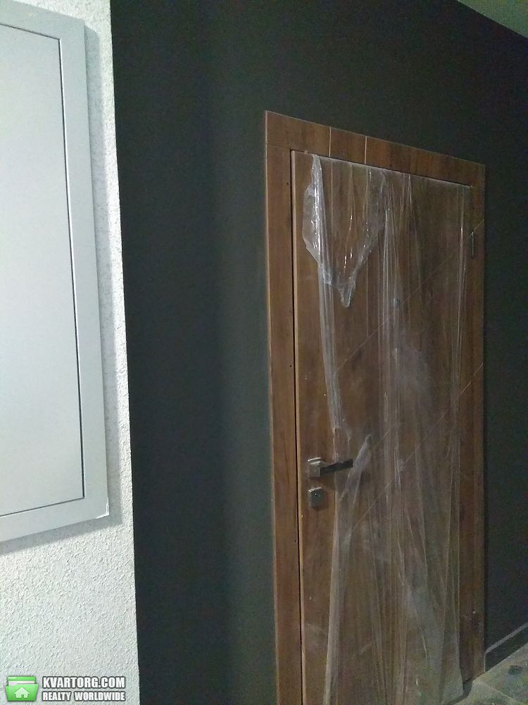 Sell 3-room apartment. Ирпень, Озерная — photo 7