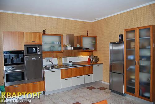 Rent out house. Киев,  Верховинная — photo 4