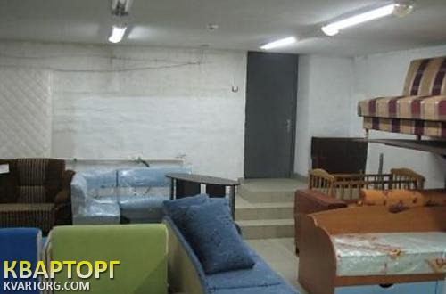 Sell office. Харьков, Салтавское шоссе — photo 5