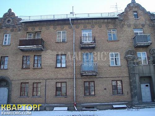 Sell office. Киев,  Шамрыло — photo 1
