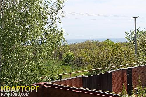 Sell house. Одесса, Лесная — photo 4