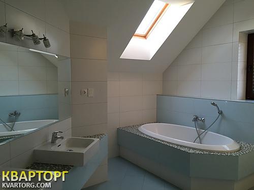 Rent out house. Киев, Осокорская — photo 6