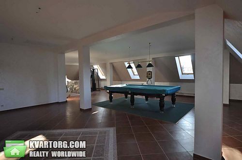 Rent out house. Киевская обл., Козин — photo 7