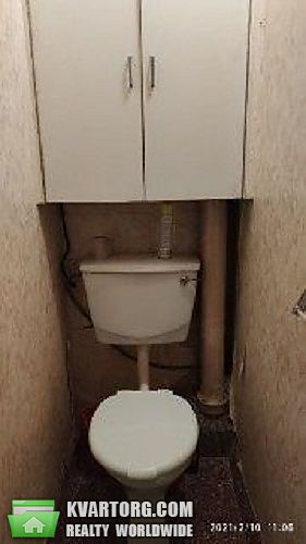 Sell 2-room apartment. Киев,  Серова — photo 6