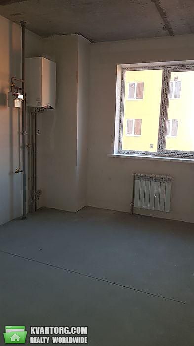 Sell 2-room apartment. Полтава, перспективный — photo 3
