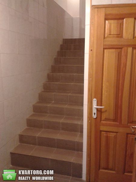 Rent out office. Киев, Горького — photo 7