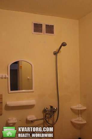 Rent out 1-room apartment. Днепропетровск, Усенко — photo 6