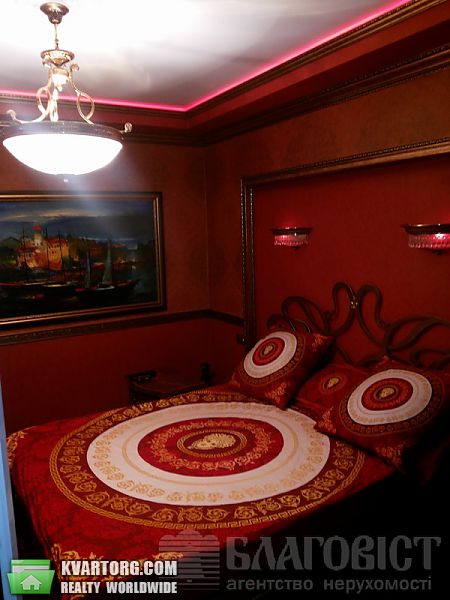 Sell 2-room apartment. Киев, Печерский спуск — photo 7