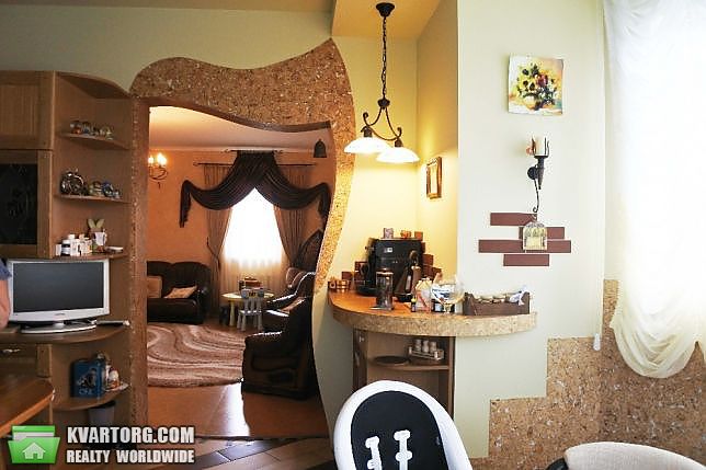 Sell house. Борисполь, Счастливое — photo 3