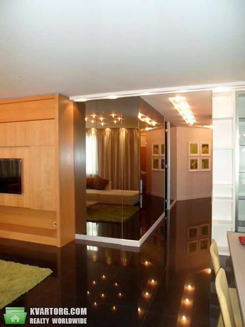 Rent out 4-room apartment. Днепропетровск, Баумана — photo 2
