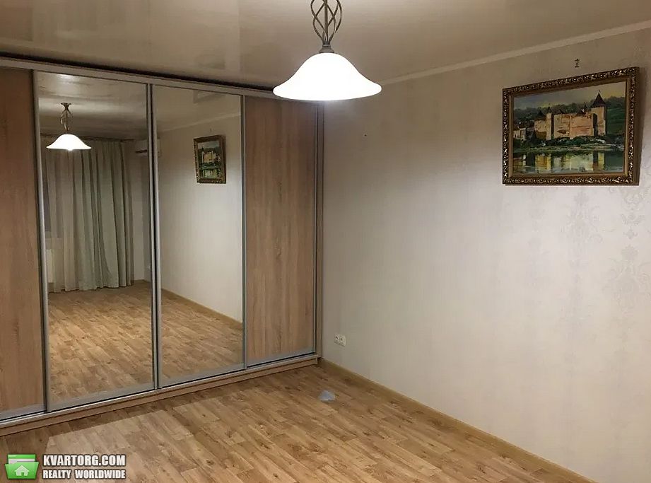 Sell 3-room apartment. Киев,  Матыкина — photo 5