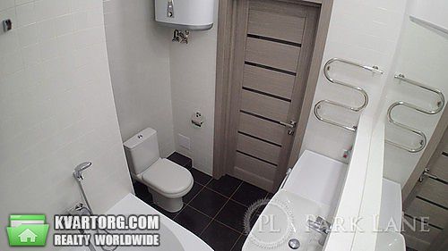 Sell 2-room apartment. Киев,  Майорова — photo 5