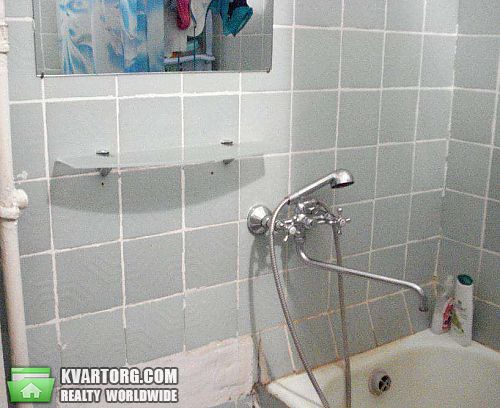 Sell 1-room apartment. Киев,  Щербакова — photo 4