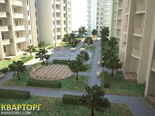 Sell 5-room apartment. Одесса, Косвенная — photo 3