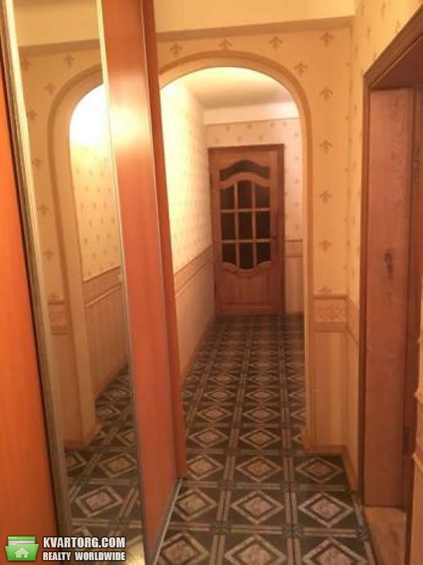 Sell 3-room apartment. Киев,  Энтузиастов — photo 2