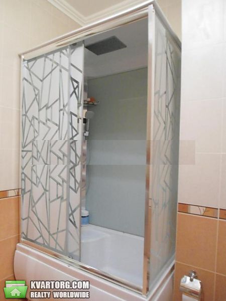 Sell 2-room apartment. Одесса, Среднефонтанская — photo 10