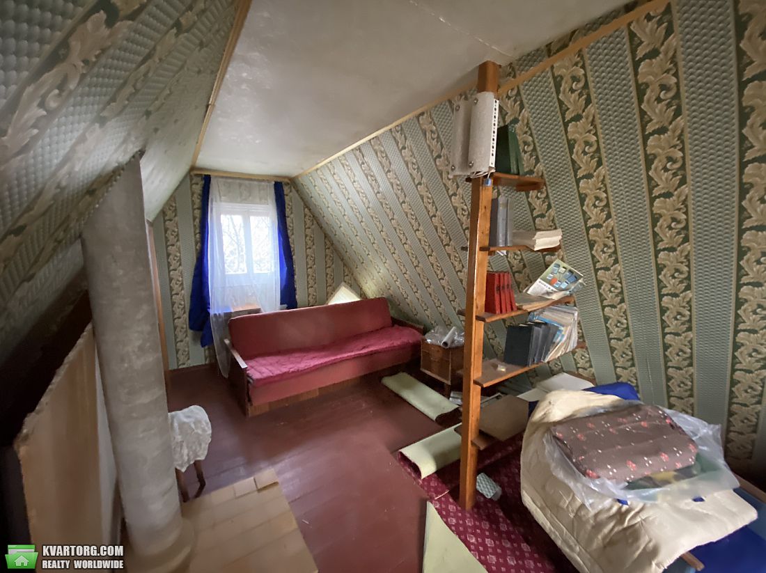 Sell house. Ирпень,  Садовая — photo 7