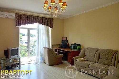 Sell 2-room apartment. Киев,  Обсерваторная — photo 1