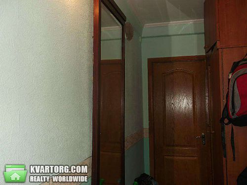 Sell 2-room apartment. Киев, Братиславская — photo 1