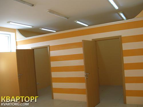Rent out shop. Киев, ул.Ломоносова,50 — photo 5