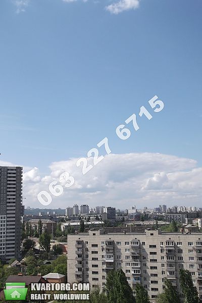 Sell 3-room apartment. Киев,  Пражская — photo 8
