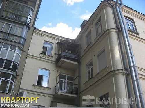 Sell 3-room apartment. Киев,  Ветрова — photo 3