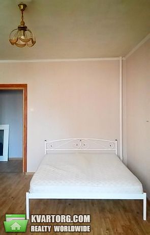 Rent out 1-room apartment. Киев,  Григоренко пр — photo 6
