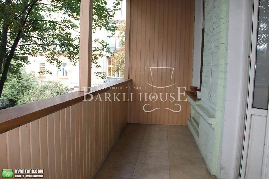 Rent out 4-room apartment. Киев,  Десятинная — photo 9