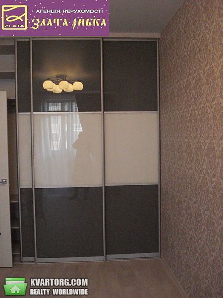 Sell 1-room apartment. Одесса, Говорова — photo 3