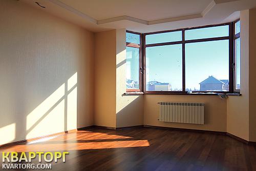 Sell house. Киевская обл., Гора — photo 6