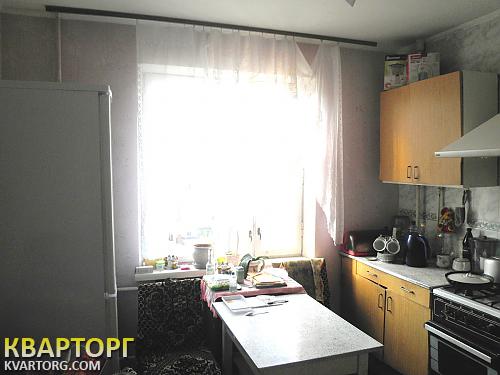 сдам 1-комнатную квартиру. Черкассы,  Героев Днепра ул. - фото 2
