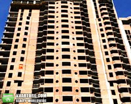 Sell 2-room apartment. Киев, Коперника — photo 2