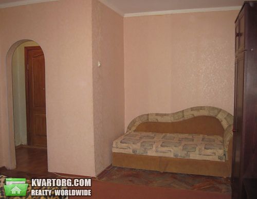 Sell 1-room apartment. Киев,  Гагарина пр — photo 3